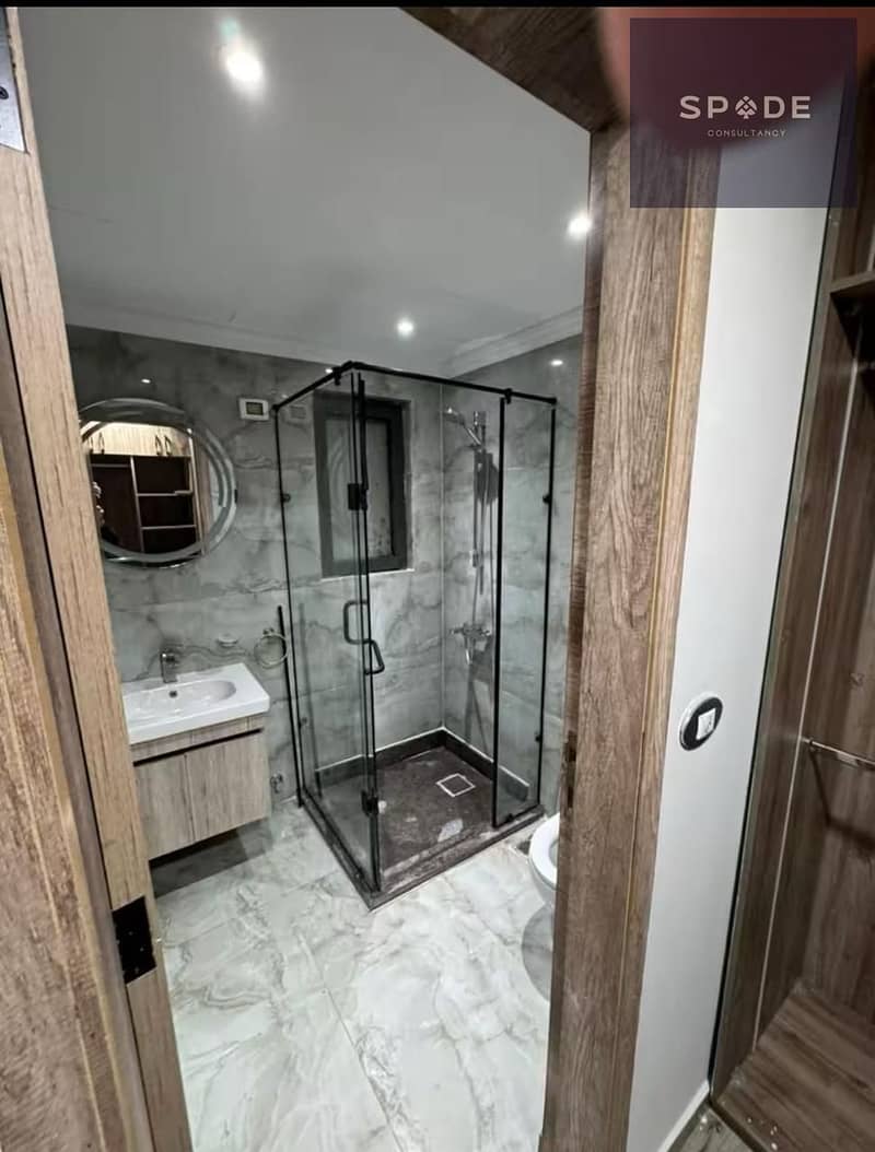 7 WhatsApp Image 2026-01-06 at 2.33. 05 PM (6). jpeg