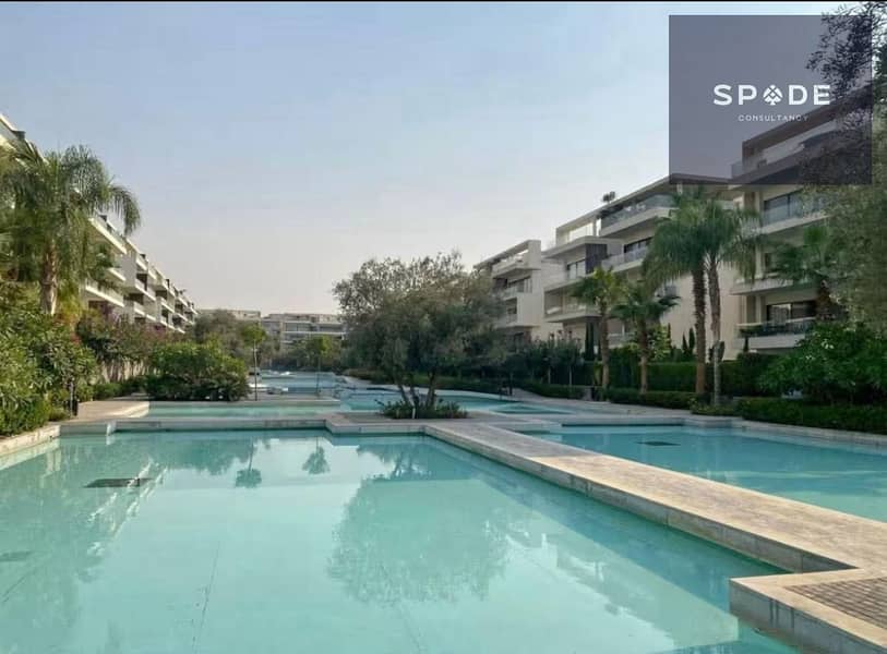 8 WhatsApp Image 2026-01-06 at 2.33. 05 PM (7). jpeg