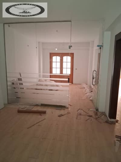 فلیٹ 4 غرف نوم للايجار في القاهرة الجديدة، القاهرة - 00dc457a-3f29-4362-9dc8-de240f7932bf. jpg