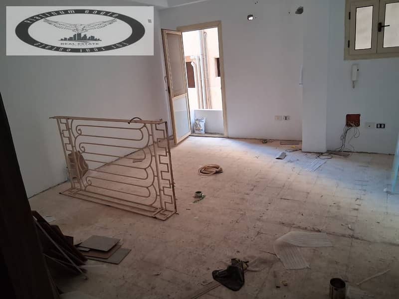 5 a5443a6c-b8f2-4961-9931-a8ac629e9e8c. jpg