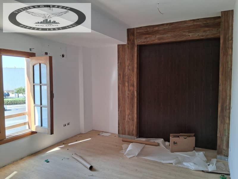 6 b83522c7-d6d8-47a2-84bd-4baac08015b9. jpg