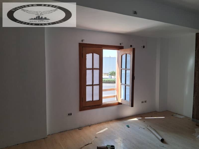 7 5375259e-e65e-49af-aac4-dfbdea7c5d13. jpg