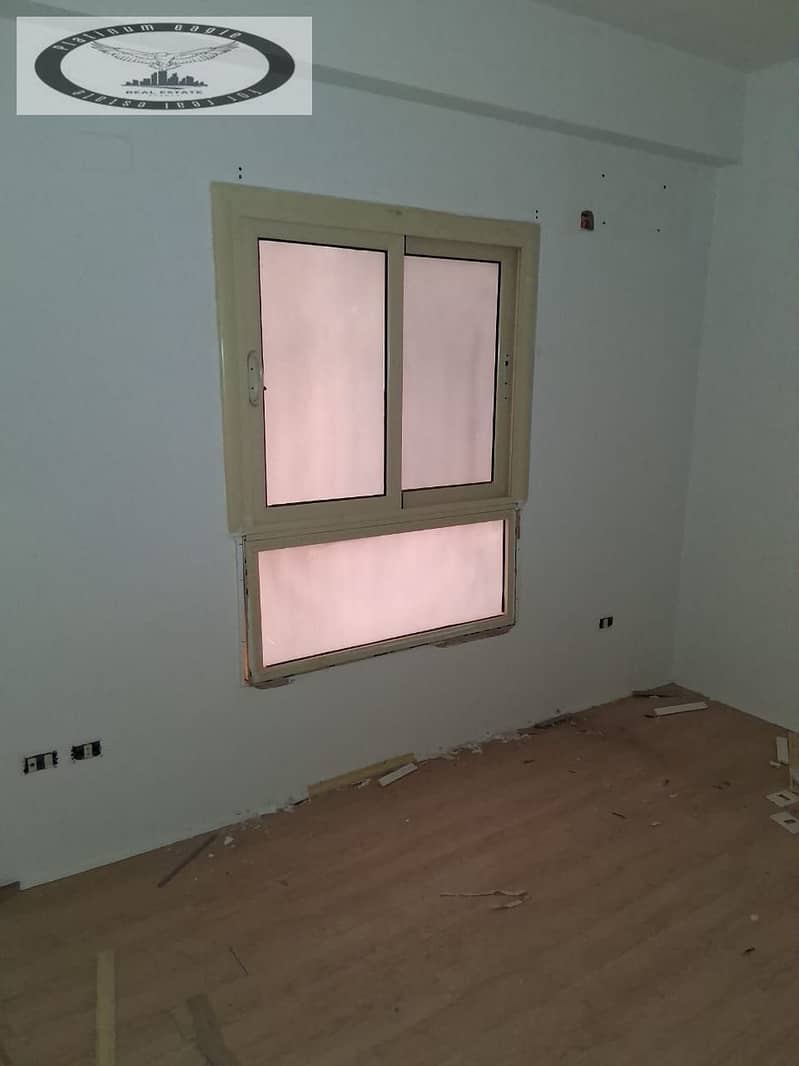 8 60d9a13b-f8f6-44be-90dc-cd6b6264406c. jpg