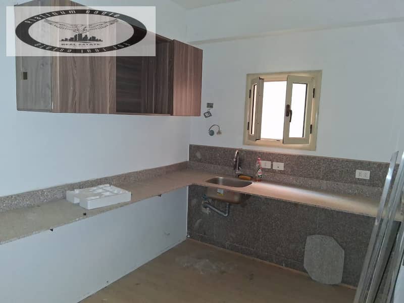 9 098bcf0d-19c2-4eaf-b38f-b99e963012e7. jpg