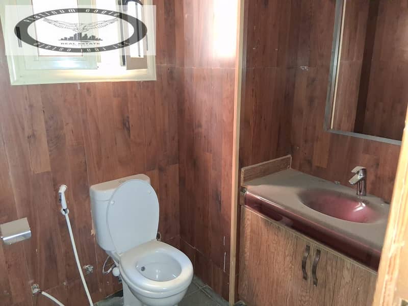 10 76dcac25-5691-4ff1-9019-adac1325aa3f. jpg