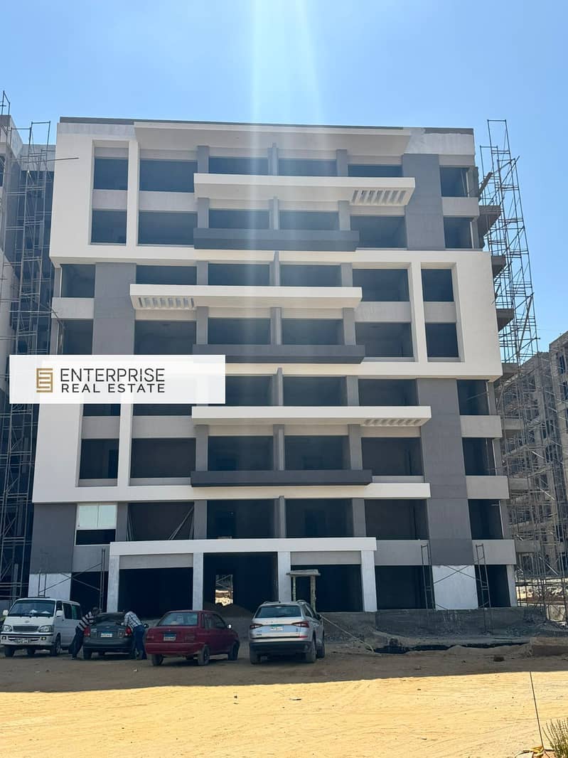 4 WhatsApp Image 2025-12-06 at 15.15. 42_ef0a39ad. jpg