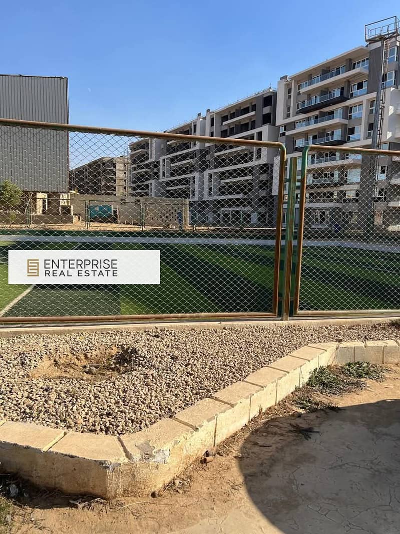 8 WhatsApp Image 2025-11-15 at 02.32. 50_b916e96a. jpg