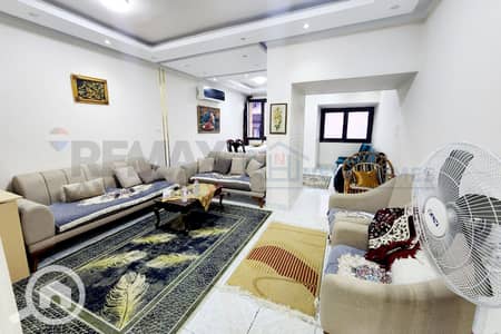 2 Bedroom Apartment for Sale in Sidi Beshr, Alexandria - 0. jpeg