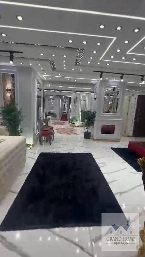 2 WhatsApp Image 2026-01-06 at 1.26. 25 PM (2). jpeg