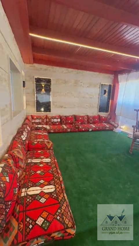 3 WhatsApp Image 2026-01-06 at 1.26. 28 PM (4). jpeg