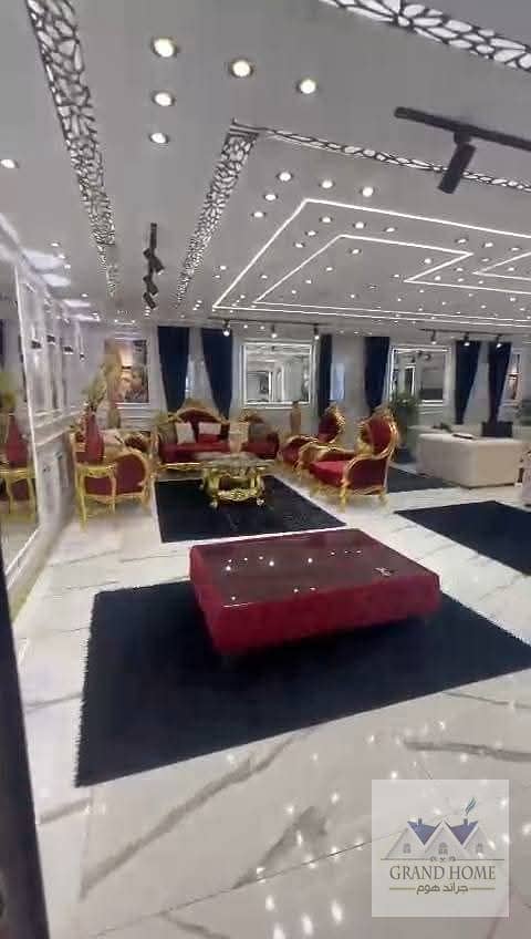 4 WhatsApp Image 2026-01-06 at 1.26. 25 PM. jpeg