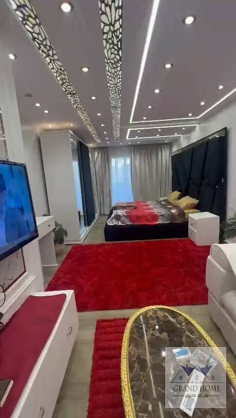 6 WhatsApp Image 2026-01-06 at 1.26. 27 PM (1). jpeg