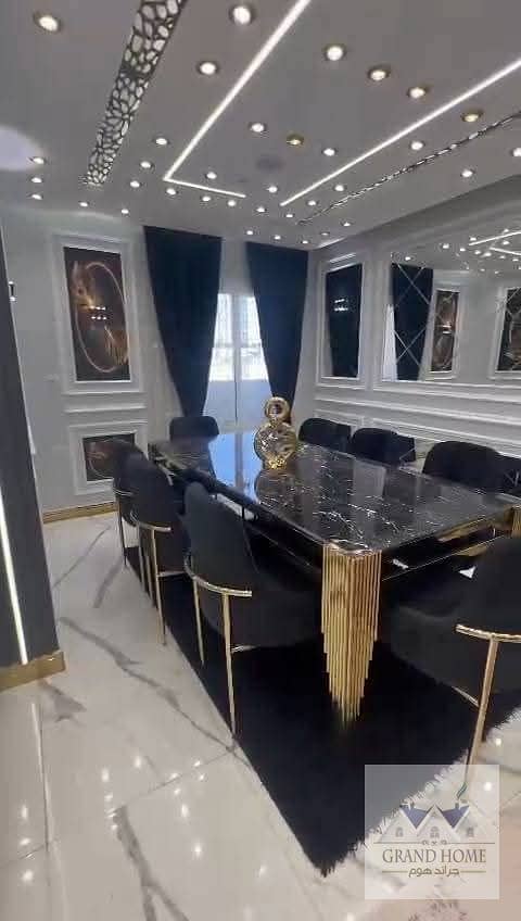 7 WhatsApp Image 2026-01-06 at 1.26. 25 PM (4). jpeg