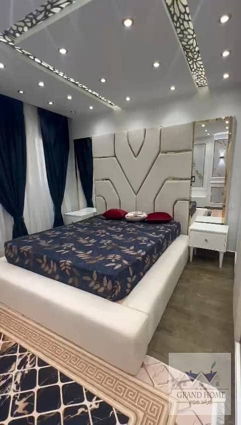 10 WhatsApp Image 2026-01-06 at 1.26. 26 PM. jpeg