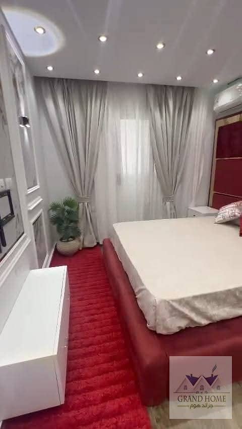 14 WhatsApp Image 2026-01-06 at 1.26. 27 PM. jpeg