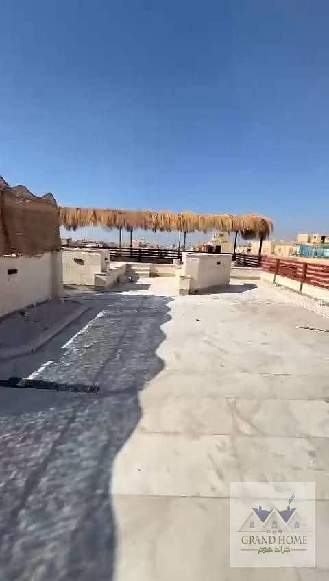 15 WhatsApp Image 2026-01-06 at 1.26. 28 PM (1). jpeg