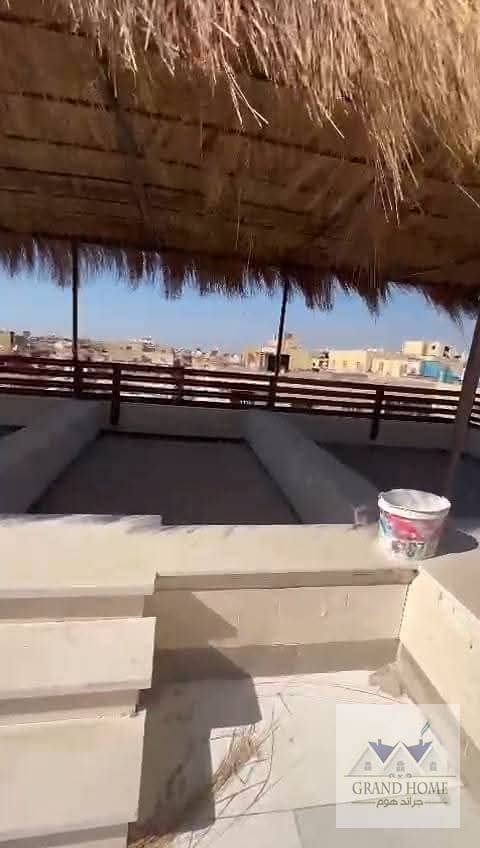 16 WhatsApp Image 2026-01-06 at 1.26. 28 PM (2). jpeg