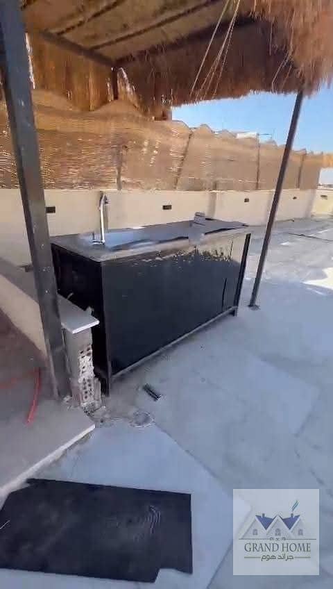 18 WhatsApp Image 2026-01-06 at 1.26. 28 PM. jpeg