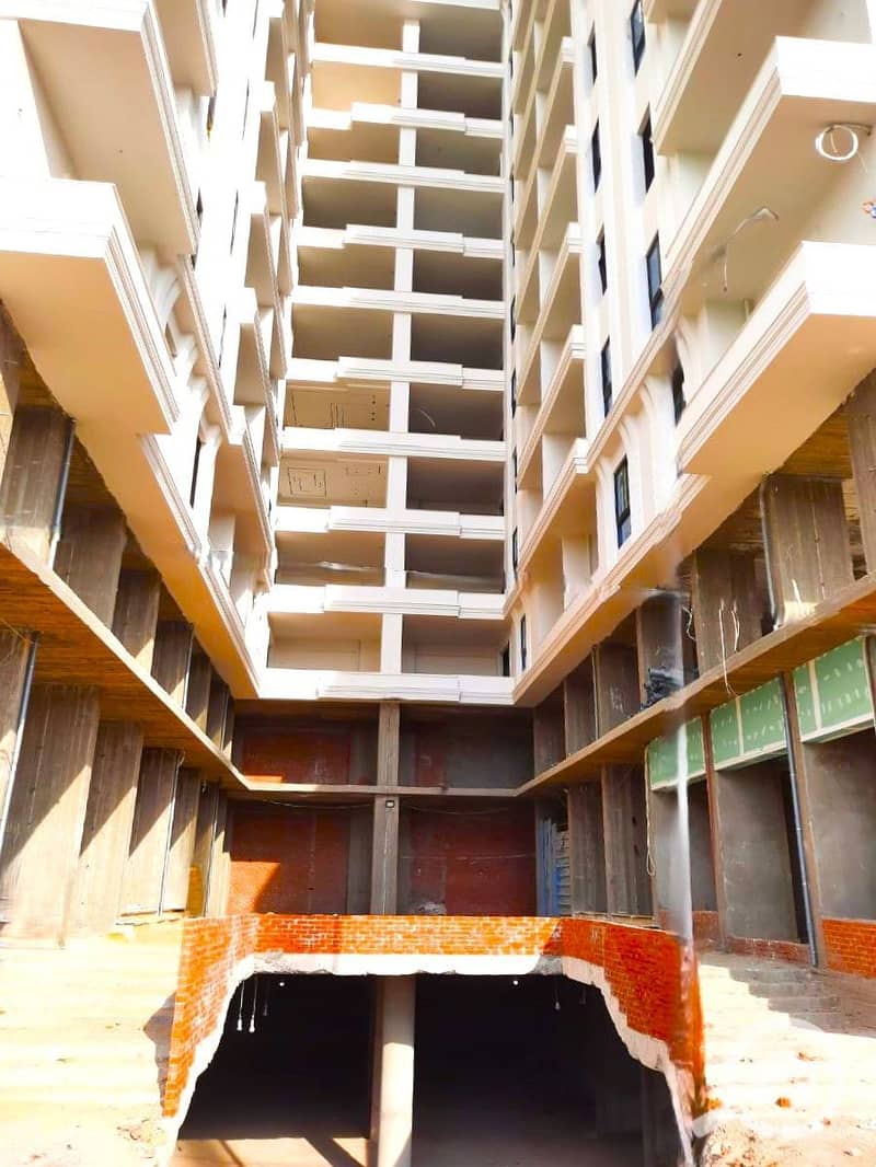 WhatsApp Image 2025-12-29 at 1.37. 26 PM. jpeg WhatsApp Image 2025-12-29 at 1.37. 26 PM. jpeg