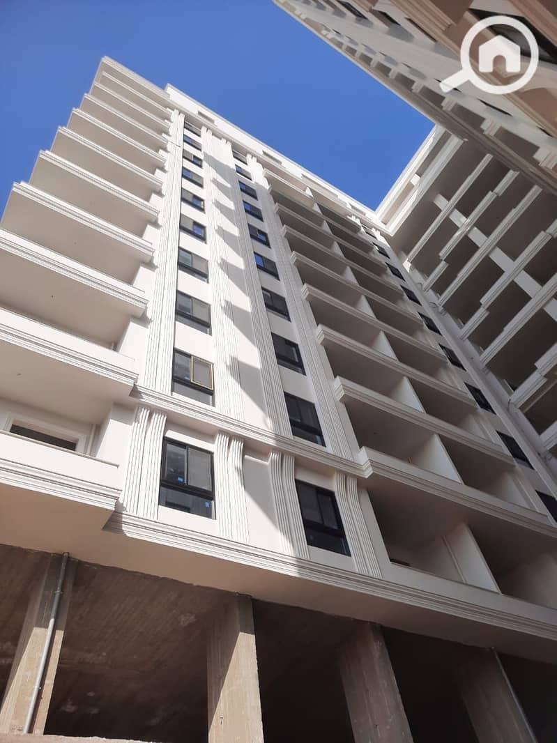 3 WhatsApp Image 2025-12-29 at 1.37. 28 PM. jpeg