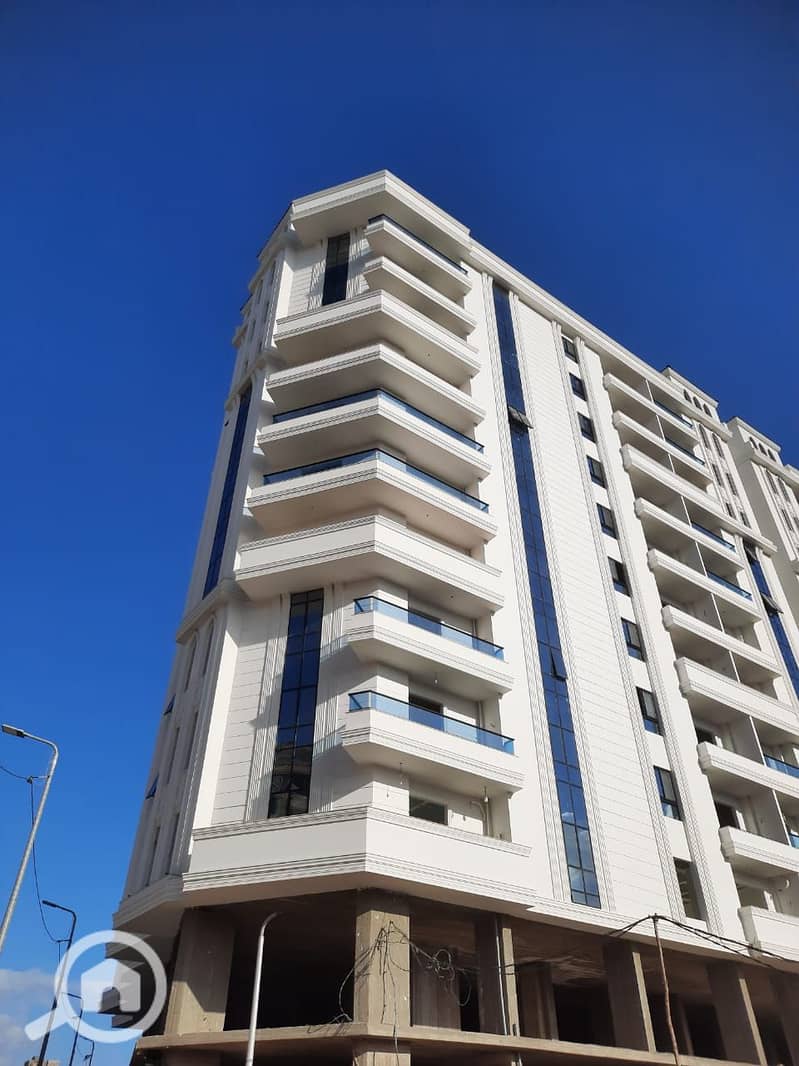 5 WhatsApp Image 2025-12-29 at 1.37. 30 PM. jpeg