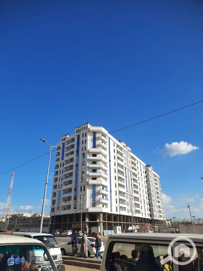 6 WhatsApp Image 2025-12-29 at 1.37. 31 PM. jpeg