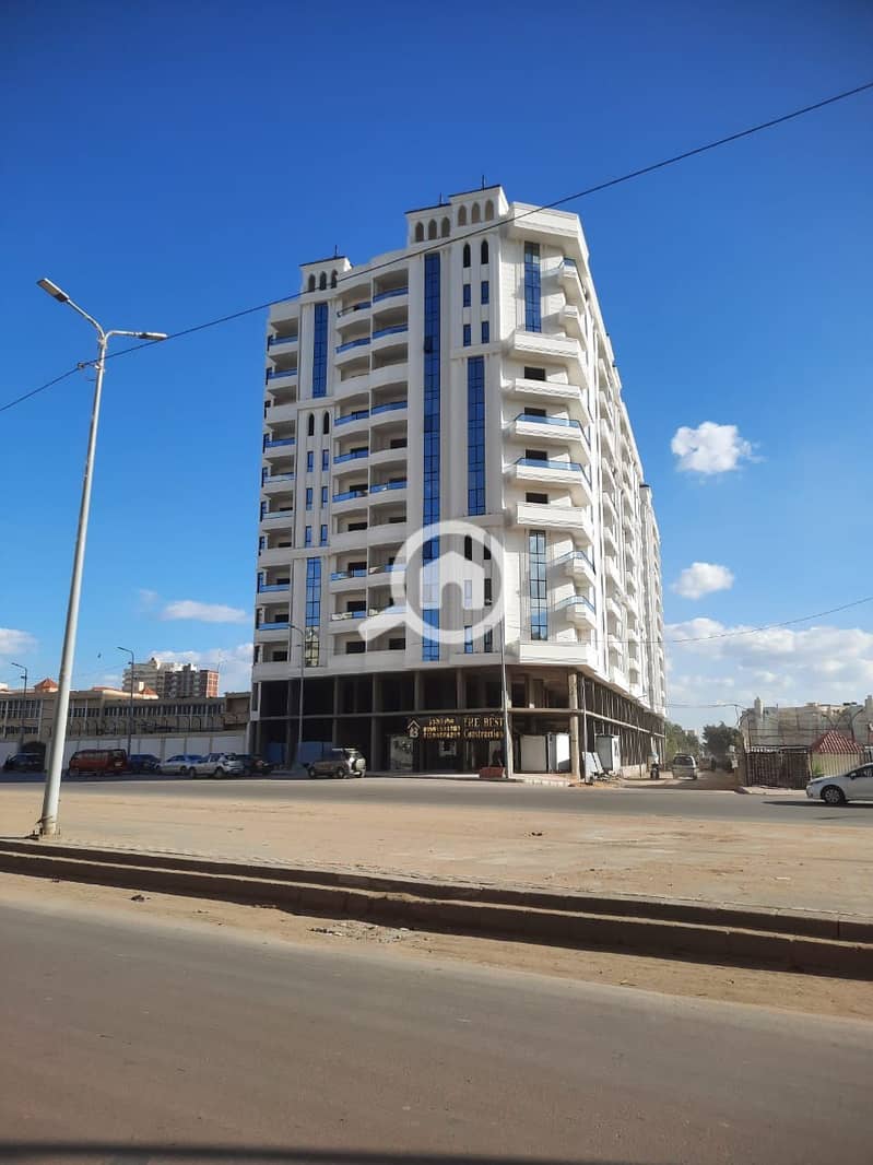 7 WhatsApp Image 2025-12-29 at 1.37. 35 PM. jpeg