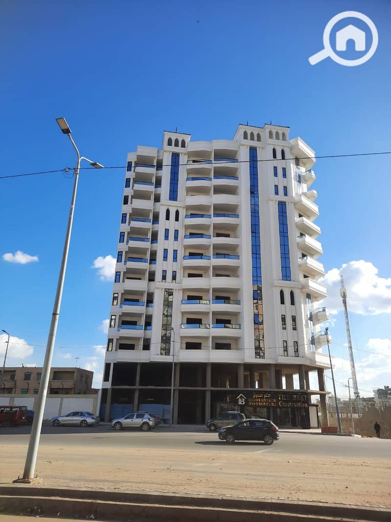 8 WhatsApp Image 2025-12-29 at 1.37. 40 PM. jpeg