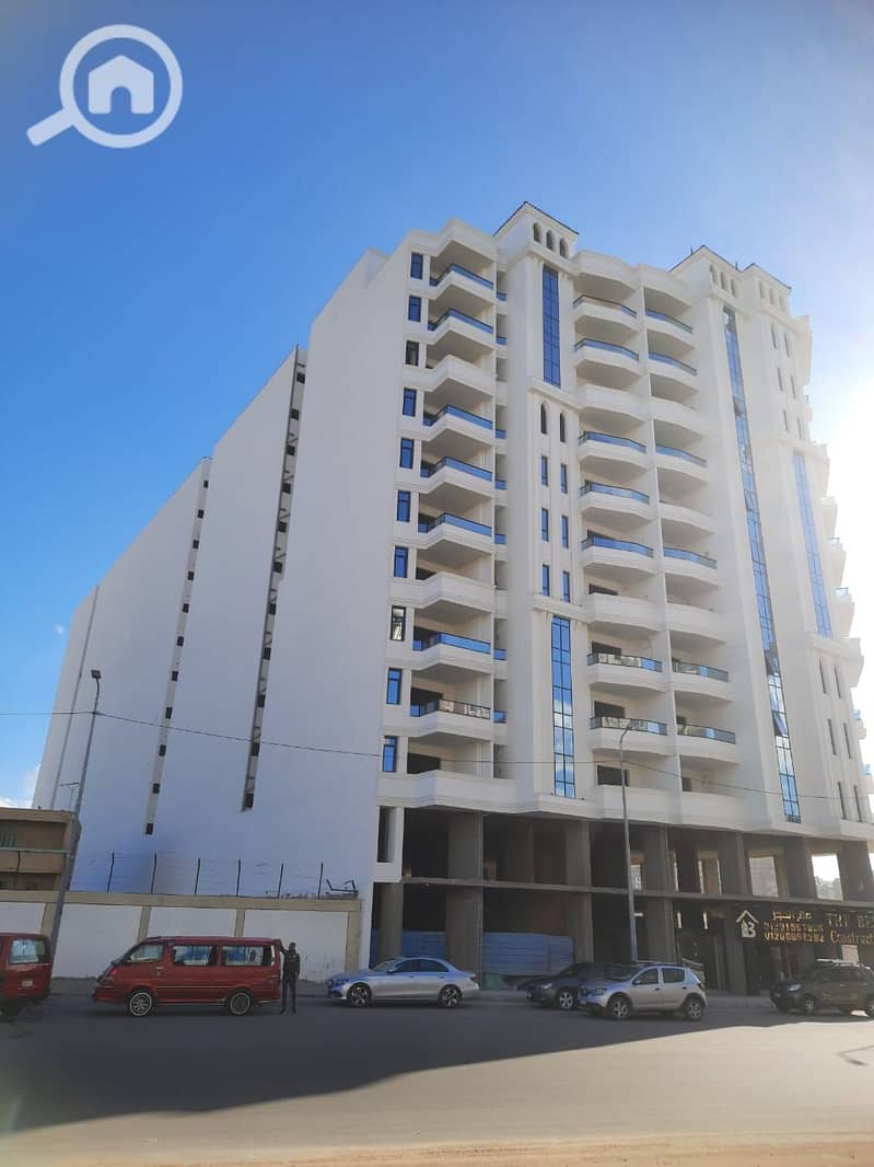 9 WhatsApp Image 2025-12-29 at 1.37. 45 PM. jpeg