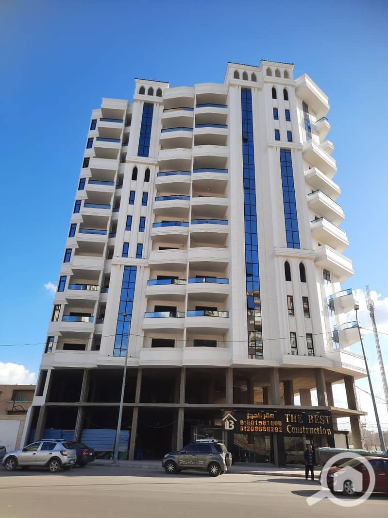 11 WhatsApp Image 2025-12-29 at 1.37. 55 PM. jpeg