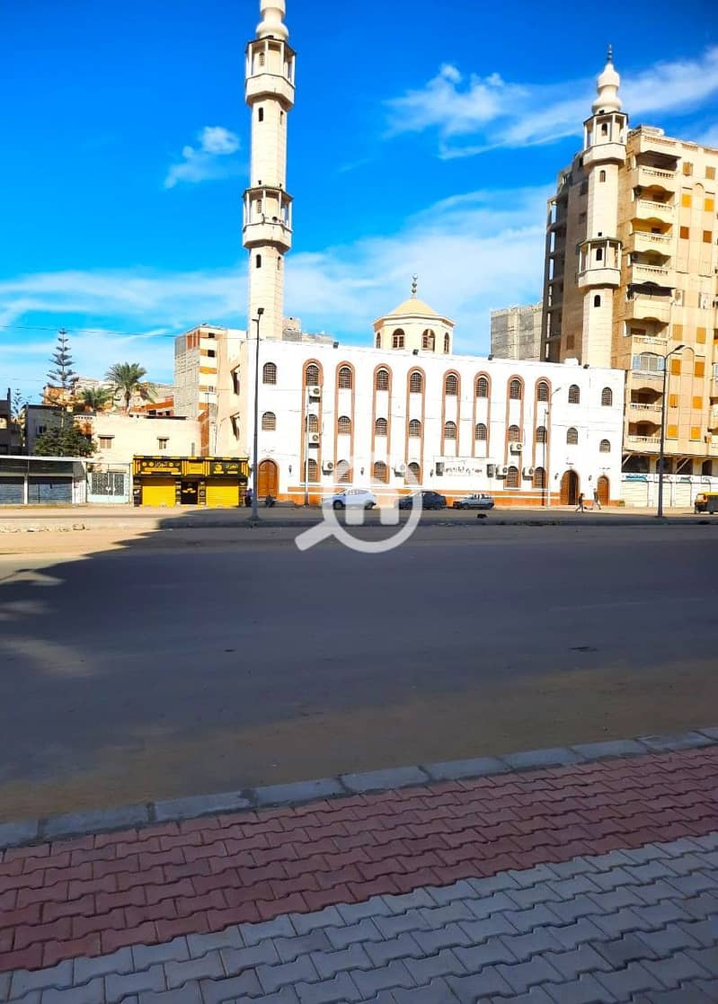 12 WhatsApp Image 2025-12-29 at 1.38. 00 PM. jpeg