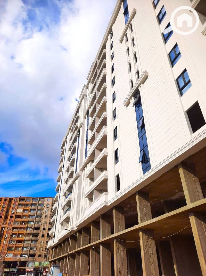 13 WhatsApp Image 2025-12-29 at 1.38. 05 PM. jpeg