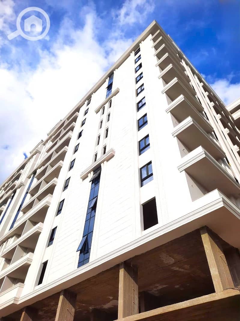 14 WhatsApp Image 2025-12-29 at 1.38. 10 PM. jpeg