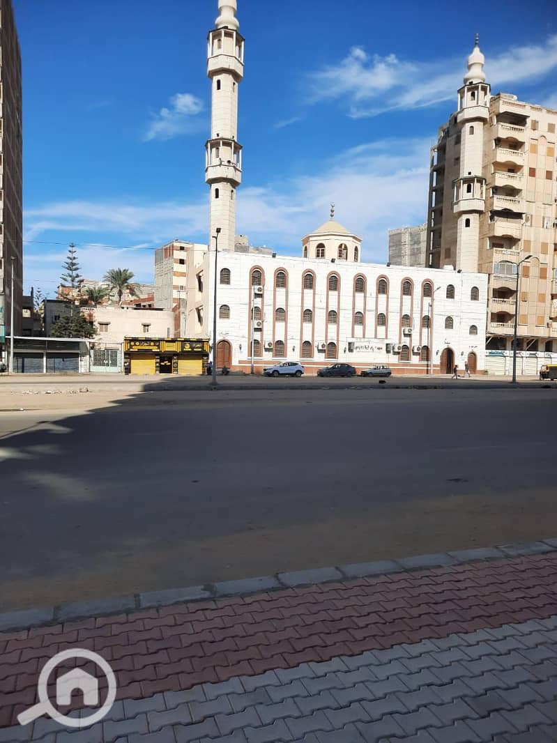 15 WhatsApp Image 2025-12-29 at 1.38. 14 PM. jpeg