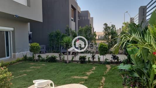 3 Bedroom Duplex for Sale in Sheikh Zayed, Giza - 146099362-400x300. jpeg