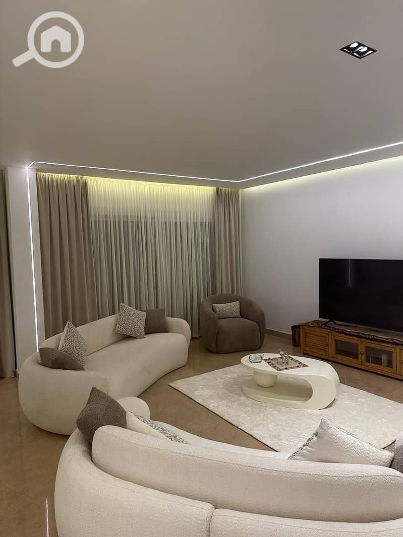 2 WhatsApp Image 2026-01-05 at 6.25. 22 PM. jpeg