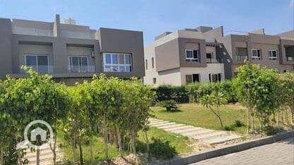 3 8383949-72ce4o. jpg