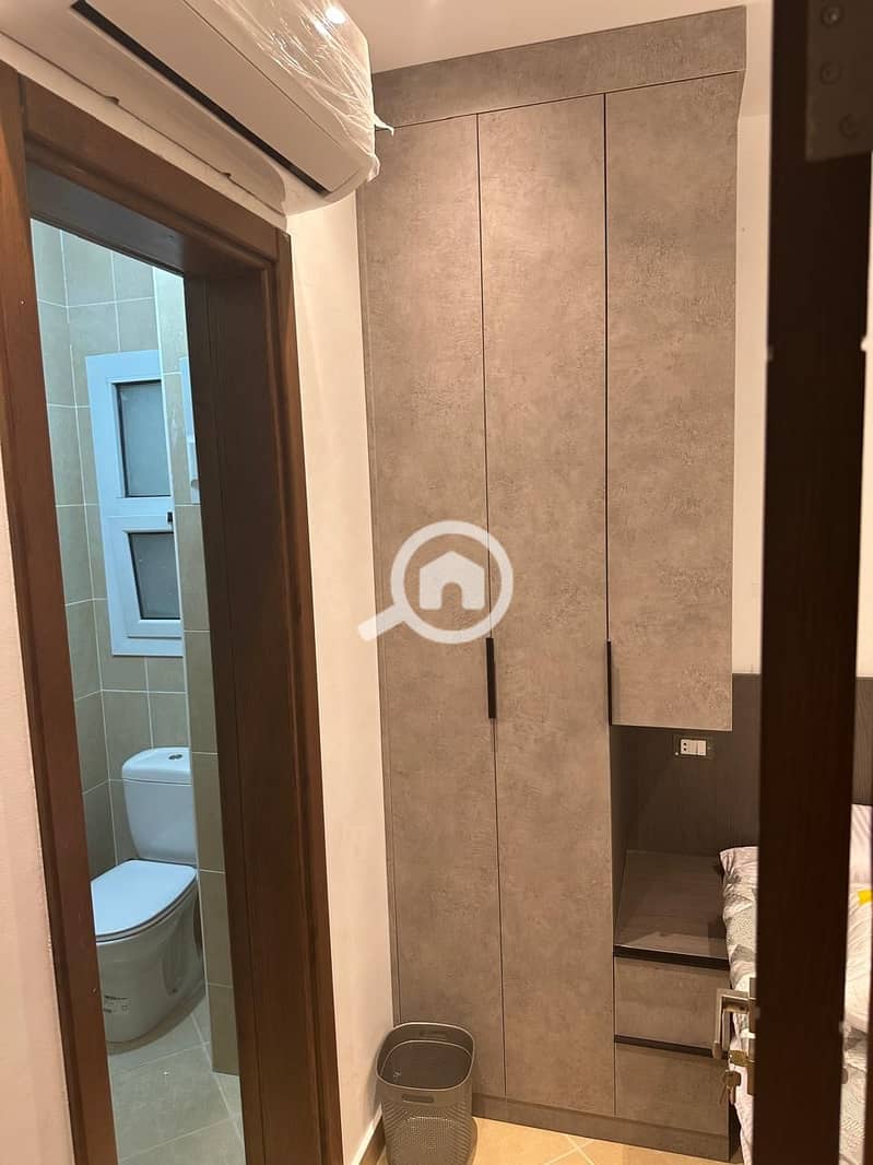 4 WhatsApp Image 2026-01-05 at 6.25. 20 PM (1). jpeg