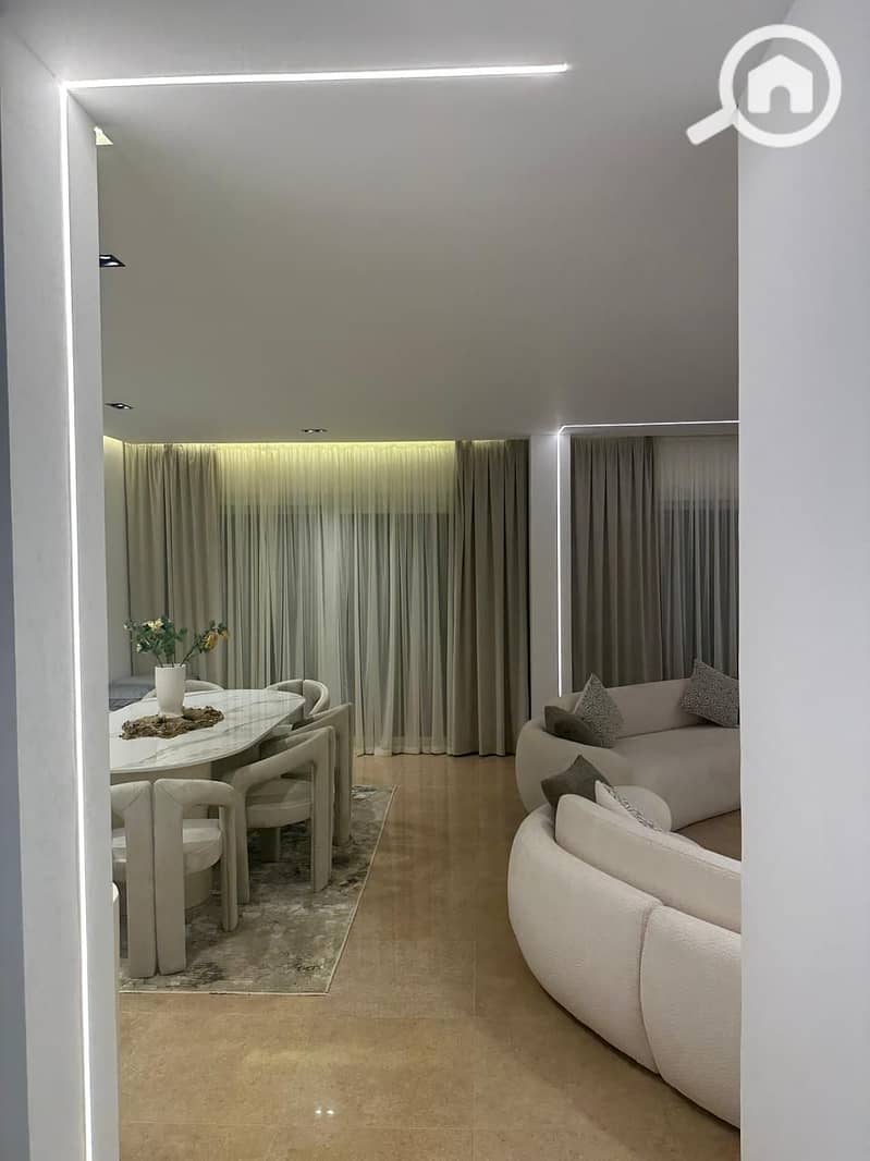 5 WhatsApp Image 2026-01-05 at 6.25. 21 PM (1). jpeg