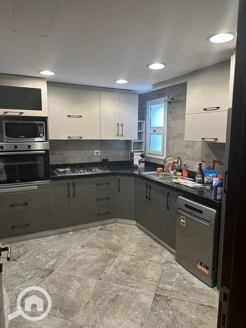 6 WhatsApp Image 2026-01-05 at 6.25. 21 PM. jpeg