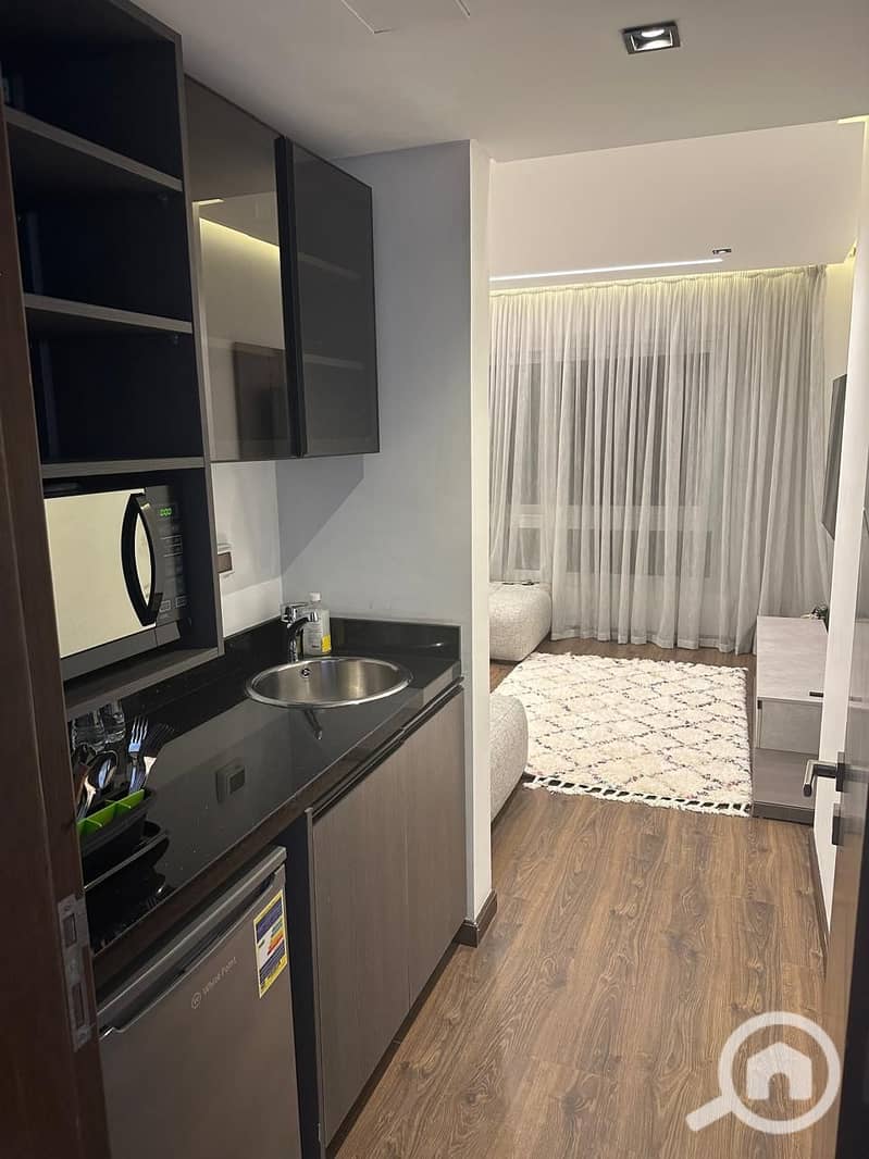 7 WhatsApp Image 2026-01-05 at 6.25. 23 PM (1). jpeg