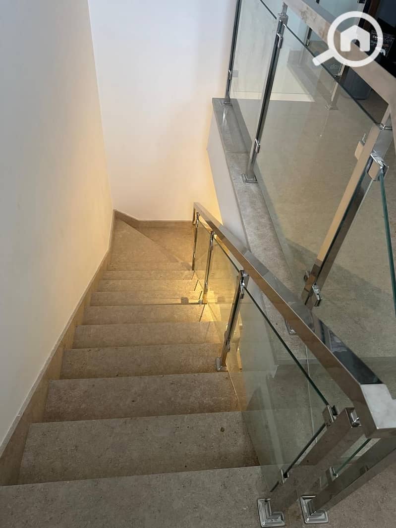 8 WhatsApp Image 2026-01-05 at 6.25. 23 PM. jpeg