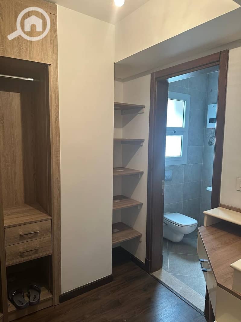 9 WhatsApp Image 2026-01-05 at 6.25. 24 PM (1). jpeg