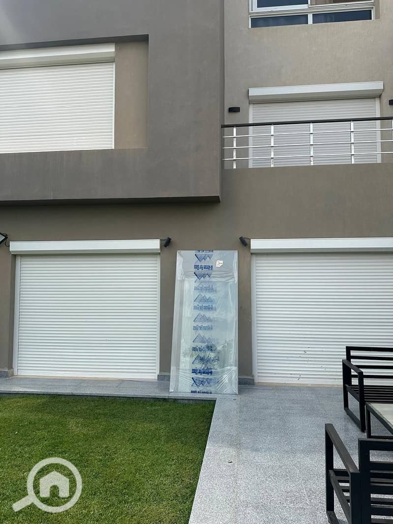 10 WhatsApp Image 2026-01-05 at 6.25. 26 PM (1). jpeg