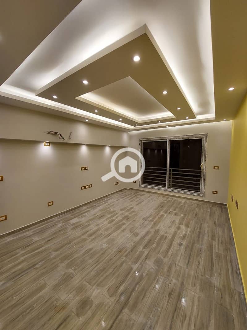 2 WhatsApp Image 2026-01-06 at 2.11. 01 PM (1). jpeg