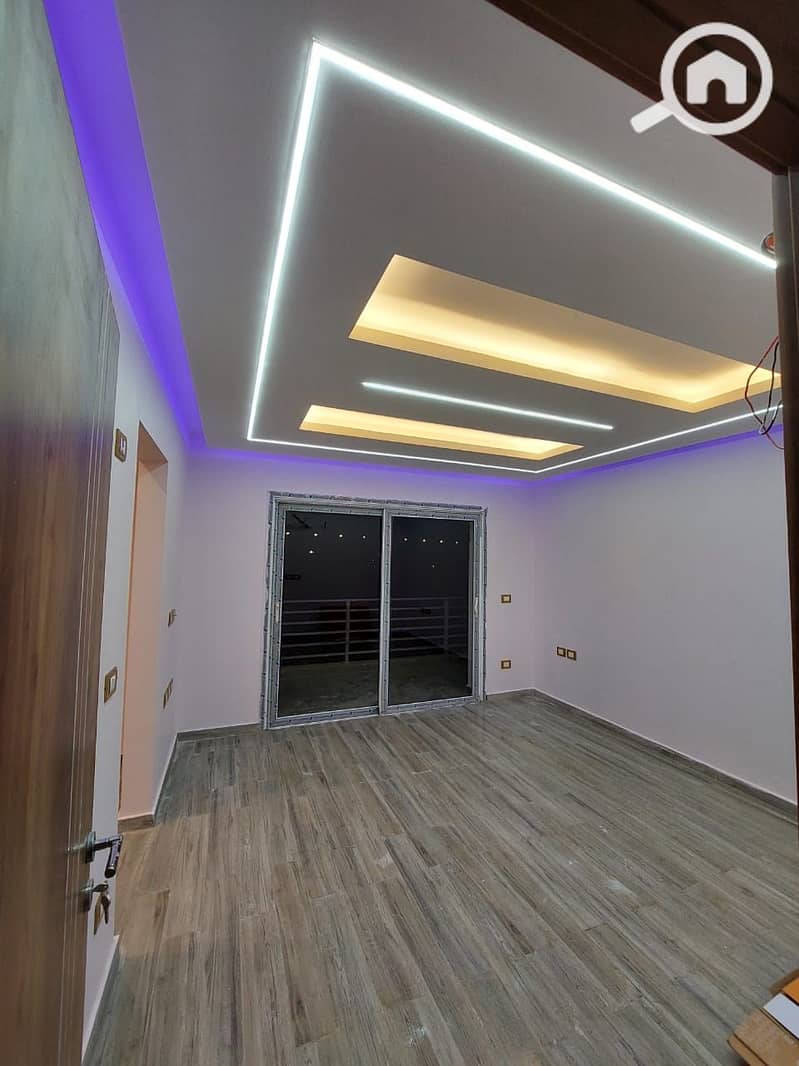 3 WhatsApp Image 2026-01-06 at 2.11. 02 PM (1). jpeg