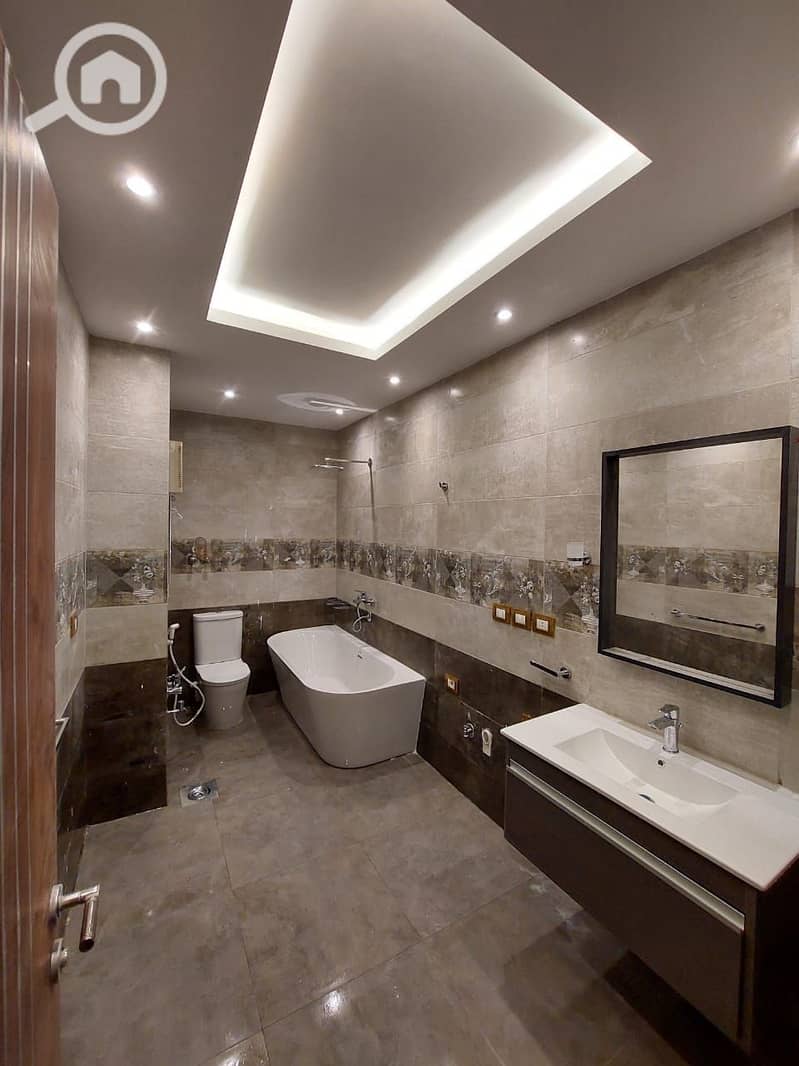 4 WhatsApp Image 2026-01-06 at 2.11. 02 PM. jpeg