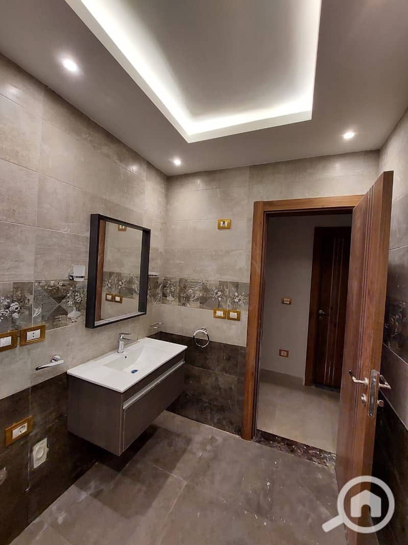 6 WhatsApp Image 2026-01-06 at 2.11. 03 PM (2). jpeg