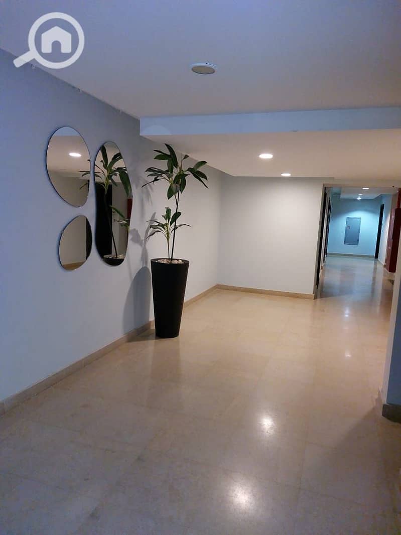 9 WhatsApp Image 2026-01-06 at 2.11. 04 PM. jpeg