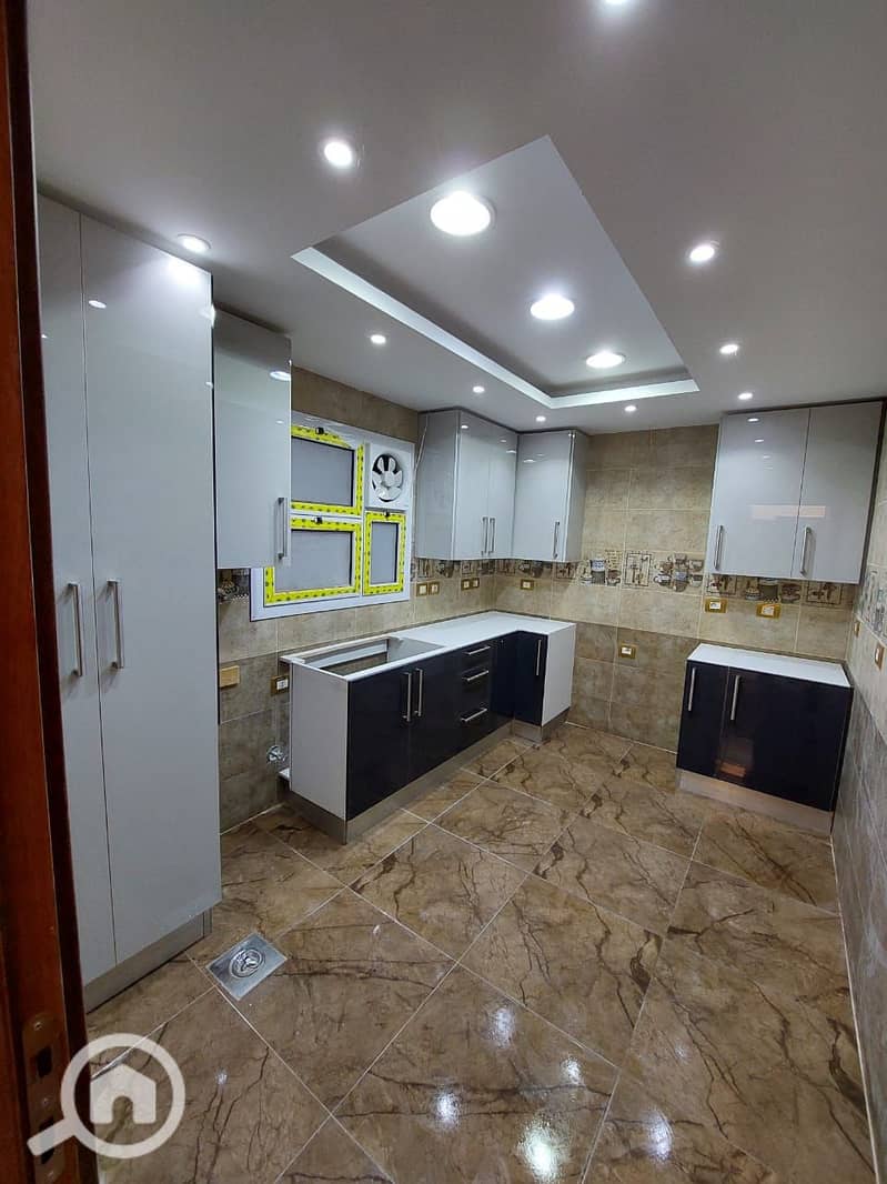 10 WhatsApp Image 2026-01-06 at 2.11. 05 PM (1). jpeg